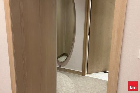 Apartment de 1 dormitorio No. 126606 9