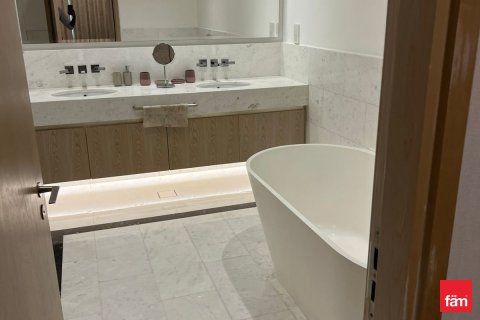 Apartment de 1 dormitorio No. 126606 8