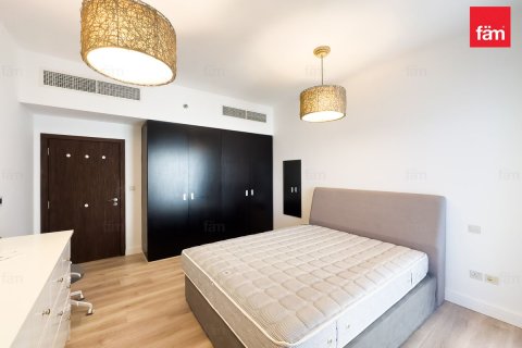 Квартира с 2 спальнями №126612 12