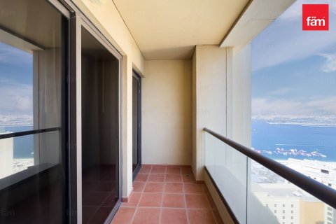 Квартира с 2 спальнями №126612 18