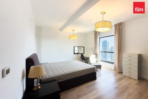 Квартира с 2 спальнями №126612 8