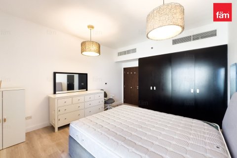 Квартира с 2 спальнями №126612 9