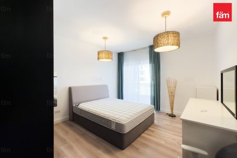 Квартира с 2 спальнями №126612 7