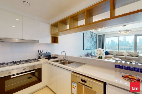 3 غرف نوم شقة رقم 126610 8