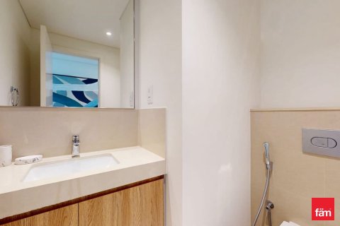 3 غرف نوم شقة رقم 126610 14