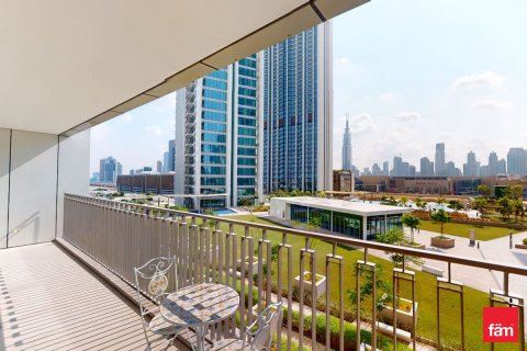 3 غرف نوم شقة رقم 126610 6