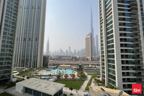 3 غرف نوم شقة رقم 126610 16