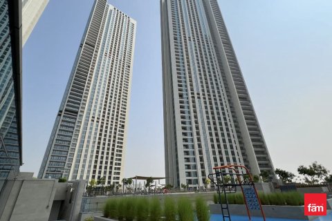 3 غرف نوم شقة رقم 126610 15