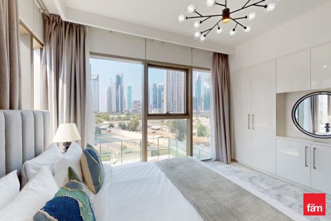 3 غرف نوم شقة رقم 126610 10