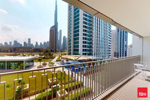 3 غرف نوم شقة رقم 126610 7