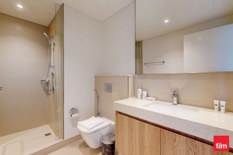 3 غرف نوم شقة رقم 126610 13