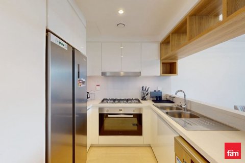 3 غرف نوم شقة رقم 126610 9