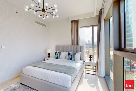 3 غرف نوم شقة رقم 126610 11