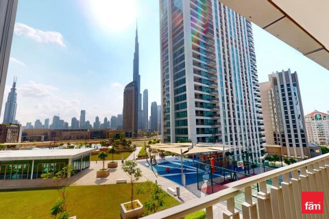 3 غرف نوم شقة رقم 126610 17