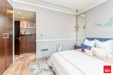 Villa de 3 dormitorios No. 126609 16