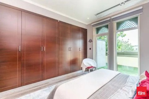 Villa de 3 dormitorios No. 126609 17