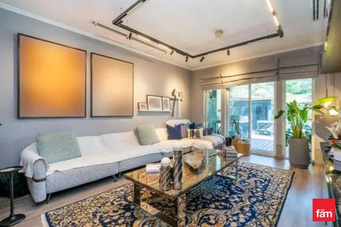 Villa de 3 dormitorios No. 126609 2