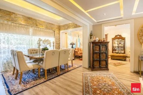 Villa de 3 dormitorios No. 126609 5