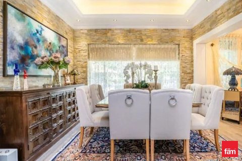 Villa de 3 dormitorios No. 126609 7