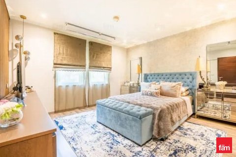 Villa de 3 dormitorios No. 126609 14