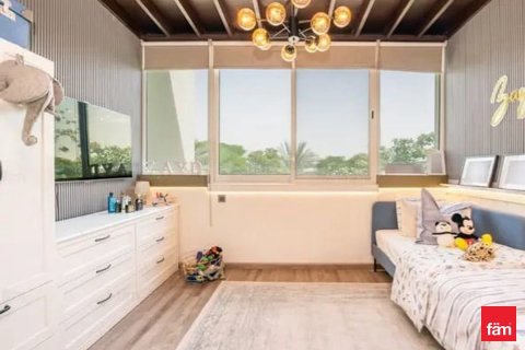 Villa de 3 dormitorios No. 126609 13