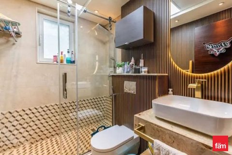 Villa de 3 dormitorios No. 126609 18