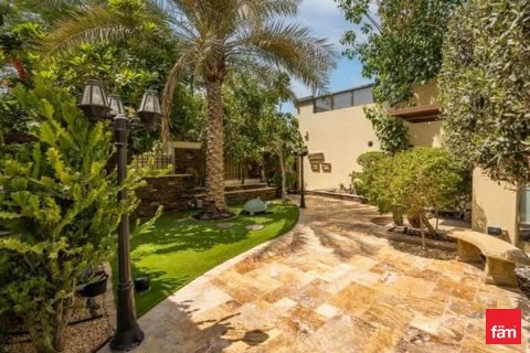 Villa de 3 dormitorios No. 126609 19