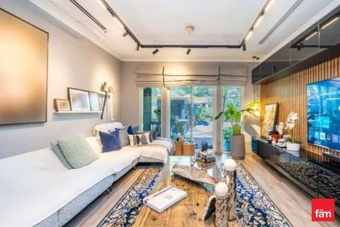 Villa de 3 dormitorios No. 126609 4