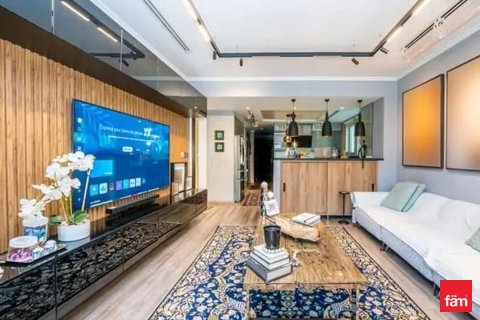 Villa de 3 dormitorios No. 126609 10