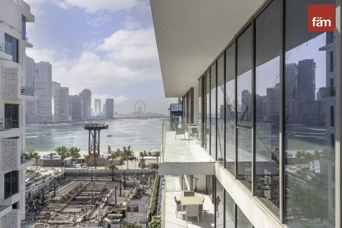 Квартира с 2 спальнями №126607 4