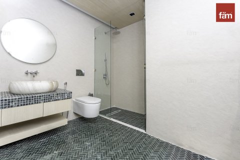 Квартира с 2 спальнями №126607 21