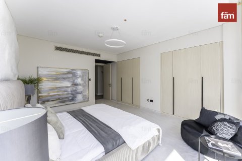 Квартира с 2 спальнями №126607 17