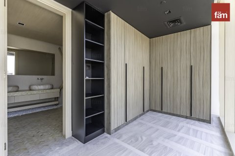 Квартира с 2 спальнями №126607 26