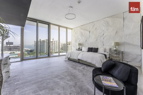 Квартира с 2 спальнями №126607 24