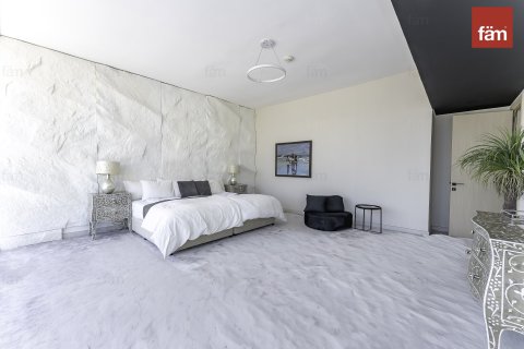 Квартира с 2 спальнями №126607 13