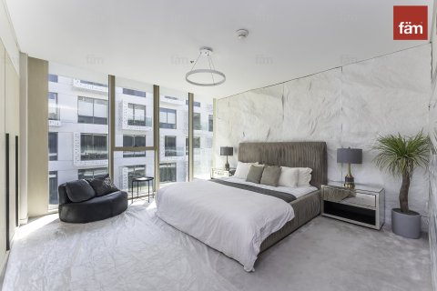 2 غرف نوم شقة في نخلة جميرا, الإمارات العربية المتحدة رقم 126607 12