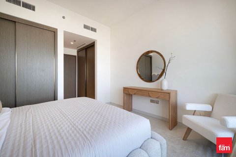 Appartement de 3 chambres No. 126611 9