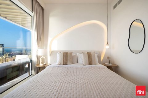 Appartement de 3 chambres No. 126611 14