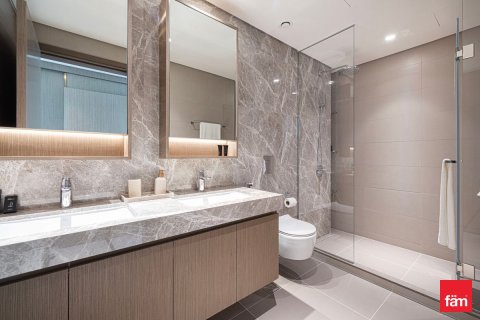 Appartement de 3 chambres No. 126611 10