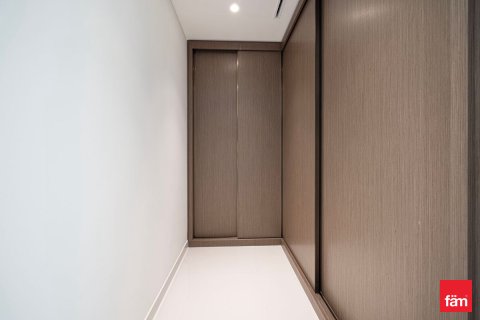 Appartement de 3 chambres No. 126611 18