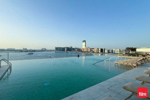 Appartement de 3 chambres No. 126611 21