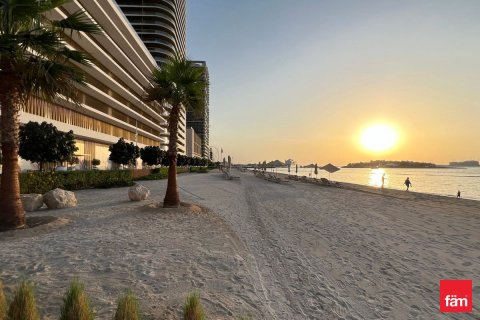 Appartement de 3 chambres No. 126611 27