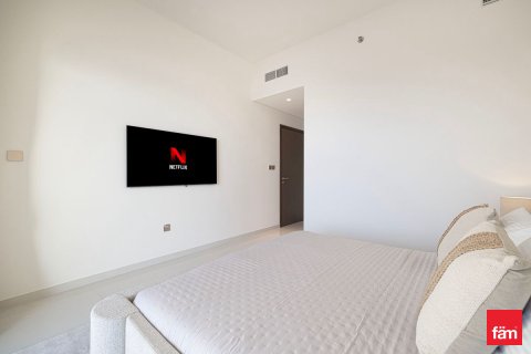 Appartement de 3 chambres No. 126611 17