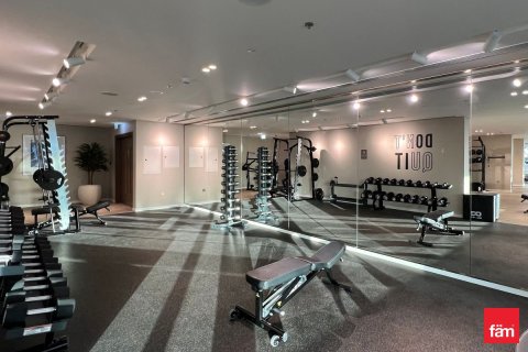 Appartement de 3 chambres No. 126611 24