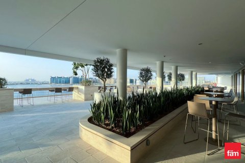 Appartement de 3 chambres No. 126611 22