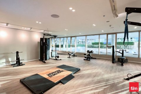 Appartement de 3 chambres No. 126611 23