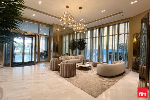 Appartement de 3 chambres No. 126611 26