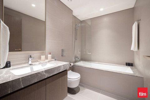 Appartement de 3 chambres No. 126611 11