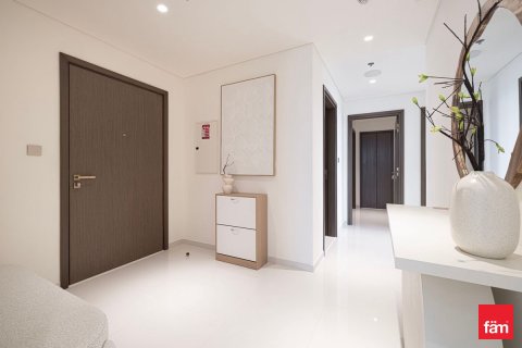 Appartement de 3 chambres No. 126611 7