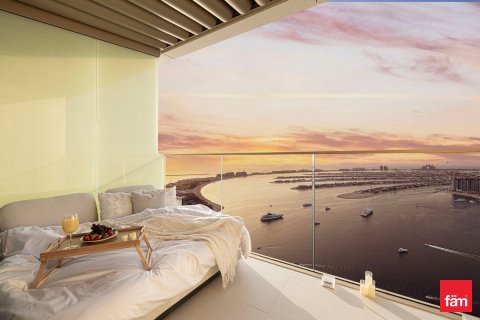 Appartement de 3 chambres No. 126611 5